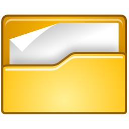 Lesa articles pertinantes concernant les chats errants ou communautaires. Amis-Chat &Eacute;thique F&eacute;line St-Colomban