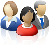 urgent besoin de bénévoles. Ami-Chat ÉTHIQUE FÉLINE ST-COLOMBAN recherche des bénévoles ET DES DONS